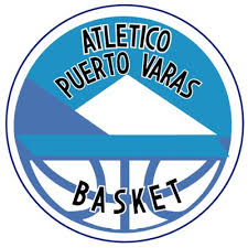 巴拉斯港[智利联9]