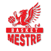 双子座梅斯特[13]