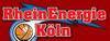 莱茵能源[13]