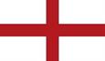 英国U18