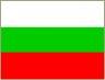 保加利亚[52]