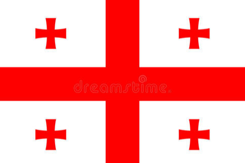 格鲁吉亚[20]
