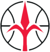 泰利斯特[意篮甲8]