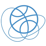 巴斯克大学女篮[7]